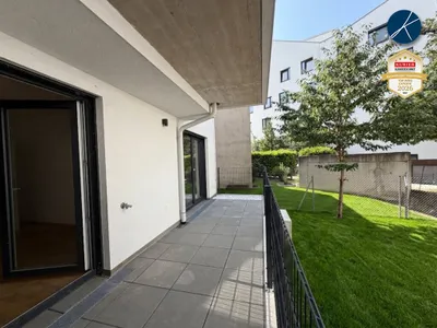 3-Zimmer-Wohnung kaufen in Wien – 74,92 m², € 399.000 – Bild 7 von 26