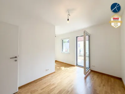3-Zimmer-Wohnung kaufen in Wien – 74,92 m², € 399.000 – Bild 14 von 26