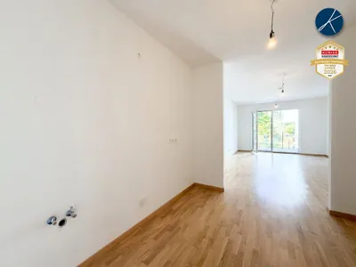 3-Zimmer-Wohnung kaufen in Wien – 74,92 m², € 399.000 – Bild 13 von 26