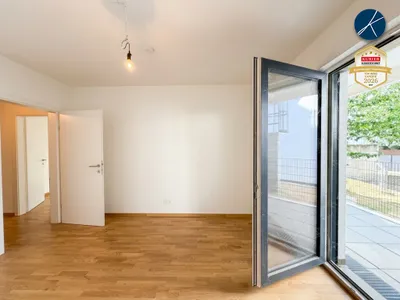 3-Zimmer-Wohnung kaufen in Wien – 74,92 m², € 399.000 – Bild 15 von 26