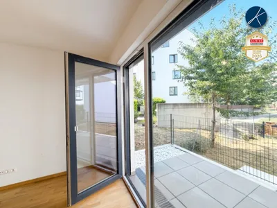 3-Zimmer-Wohnung kaufen in Wien – 74,92 m², € 399.000 – Bild 9 von 26