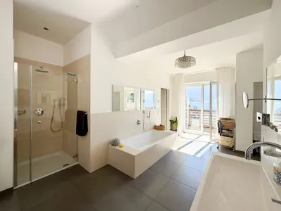 5-Zimmer-Wohnung kaufen in Gmunden – 195 m², € 1.650.000 – Bild 6 von 9