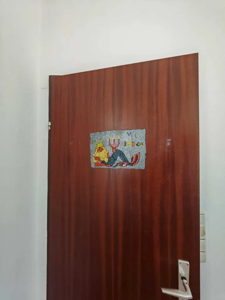 Wohnung – Kindberg - Ansicht 3