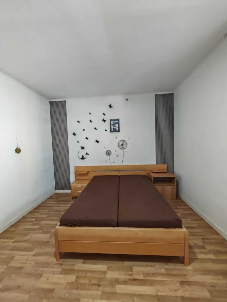 Wohnung – Kindberg - Ansicht 2