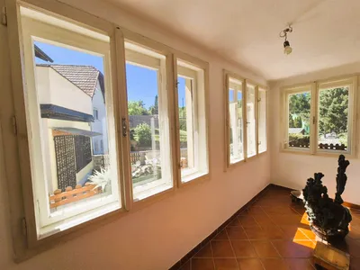 Gewerbeimmobilie mieten in Neunkirchen – 49 m², € 550 – Bild 4 von 13