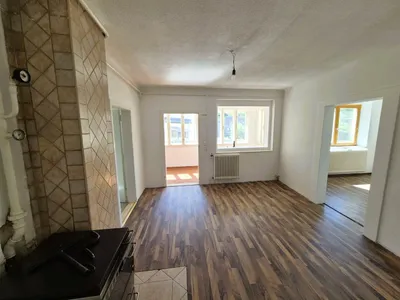 Gewerbeimmobilie mieten in Neunkirchen – 49 m², € 550 – Bild 6 von 13