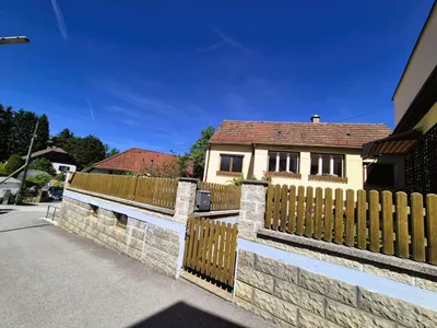 Gewerbeimmobilie mieten in Neunkirchen – 49 m², € 550 – Bild 13 von 13