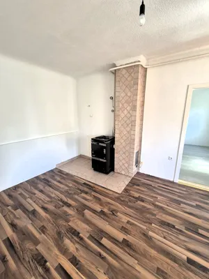 Gewerbeimmobilie mieten in Neunkirchen – 49 m², € 550 – Bild 7 von 13