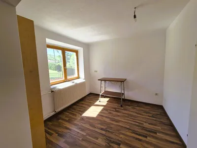 Gewerbeimmobilie mieten in Neunkirchen – 49 m², € 550 – Bild 9 von 13