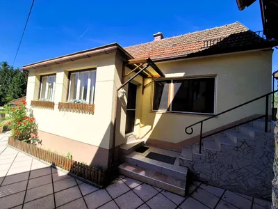 Gewerbeimmobilie mieten in Neunkirchen – 49 m², € 550 – Bild 2 von 13