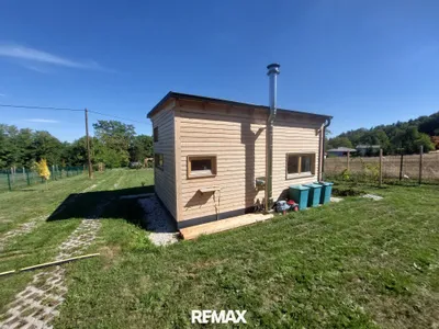 1-Zimmer-Wohnung kaufen in Güssing – 25 m², € 250.000 – Bild 6 von 14