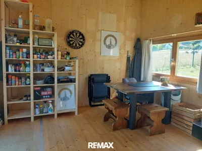 1-Zimmer-Wohnung kaufen in Güssing – 25 m², € 250.000 – Bild 3 von 14