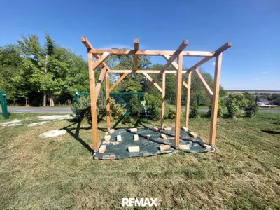 1-Zimmer-Wohnung kaufen in Güssing – 25 m², € 250.000 – Bild 11 von 14