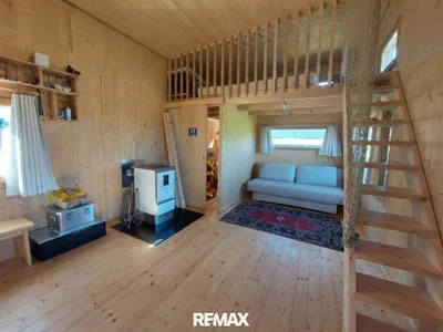 1-Zimmer-Wohnung kaufen in Güssing – 25 m², € 250.000 – Bild 2 von 14