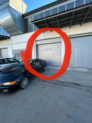 Immobilie mieten in Klagenfurt – 32 m², € 300 – Bild 2 von 2