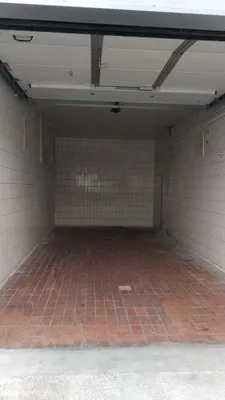 Immobilie mieten in Klagenfurt – 32 m², € 300 – Bild 1 von 2
