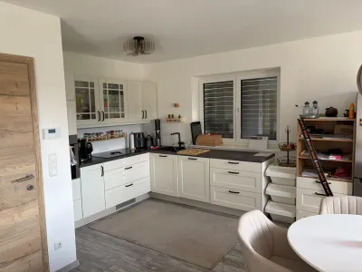 3-Zimmer-Wohnung mieten in Vöcklabruck – 81 m², € 1.300 – Bild 6 von 10