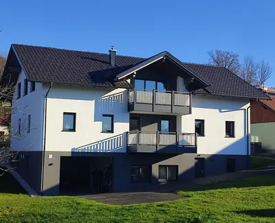 3-Zimmer-Wohnung mieten in Vöcklabruck – 81 m², € 1.300 – Bild 2 von 10