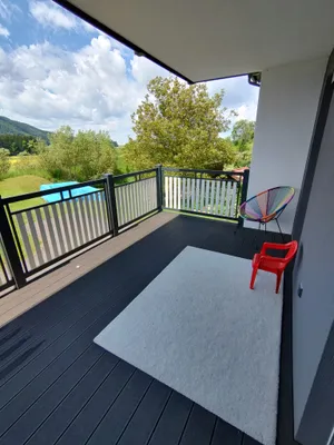 3-Zimmer-Wohnung mieten in Vöcklabruck – 81 m², € 1.300 – Bild 10 von 10