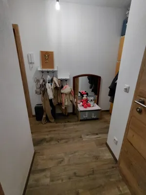 3-Zimmer-Wohnung mieten in Vöcklabruck – 81 m², € 1.300 – Bild 5 von 10