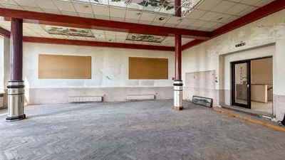 Gewerbeimmobilie kaufen in Wels-Land – 223 m², € 235.000 – Bild 9 von 14