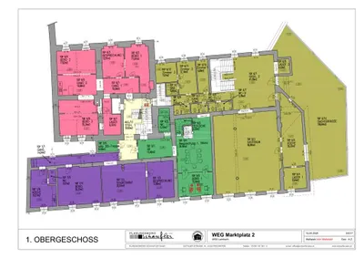 Gewerbeimmobilie kaufen in Wels-Land – 223 m², € 235.000 – Bild 14 von 14