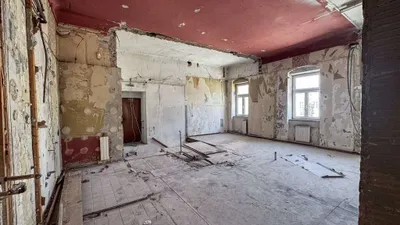 Gewerbeimmobilie kaufen in Wels-Land – 223 m², € 235.000 – Bild 10 von 14