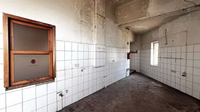 Gewerbeimmobilie kaufen in Wels-Land – 223 m², € 235.000 – Bild 8 von 14