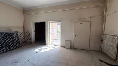Gewerbeimmobilie kaufen in Wels-Land – 223 m², € 235.000 – Bild 6 von 14