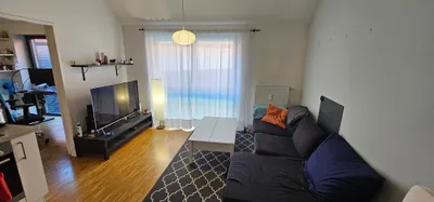 2-Zimmer-Wohnung mieten in Graz – 58,86 m², € 812 – Bild 3 von 5