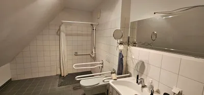 2-Zimmer-Wohnung mieten in Graz – 58,86 m², € 812 – Bild 5 von 5