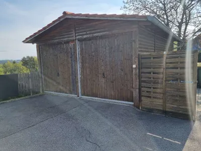 25-Zimmer-Gewerbeimmobilie kaufen in Voitsberg – 680 m², € 520.000 – Bild 18 von 22