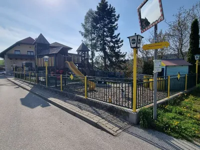 25-Zimmer-Gewerbeimmobilie kaufen in Voitsberg – 680 m², € 520.000 – Bild 17 von 22