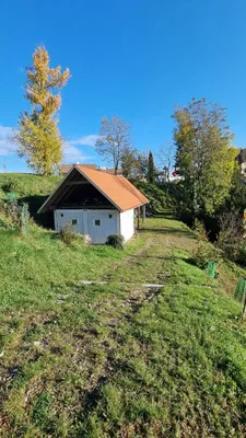 25-Zimmer-Gewerbeimmobilie kaufen in Voitsberg – 680 m², € 520.000 – Bild 13 von 22
