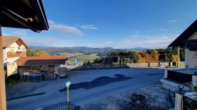 25-Zimmer-Gewerbeimmobilie kaufen in Voitsberg – 680 m², € 520.000 – Bild 12 von 22