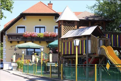25-Zimmer-Gewerbeimmobilie kaufen in Voitsberg – 680 m², € 520.000 – Bild 7 von 22