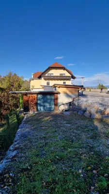 25-Zimmer-Gewerbeimmobilie kaufen in Voitsberg – 680 m², € 520.000 – Bild 11 von 22