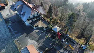 25-Zimmer-Gewerbeimmobilie kaufen in Voitsberg – 680 m², € 520.000 – Bild 5 von 22