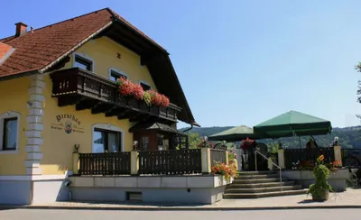25-Zimmer-Gewerbeimmobilie kaufen in Voitsberg – 680 m², € 520.000 – Bild 8 von 22