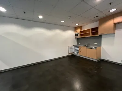 Gewerbeimmobilie mieten in Wien – 335 m², € 13 – Bild 7 von 10