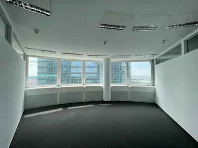 Gewerbeimmobilie mieten in Wien – 335 m², € 13 – Bild 9 von 10