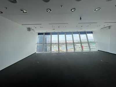 Gewerbeimmobilie mieten in Wien – 335 m², € 13 – Bild 5 von 10