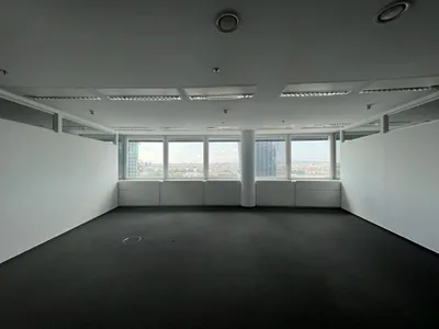 Gewerbeimmobilie mieten in Wien – 335 m², € 13 – Bild 6 von 10