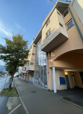 4-Zimmer-Wohnung kaufen in Innsbruck-Land – 94,56 m² – Bild 9 von 10
