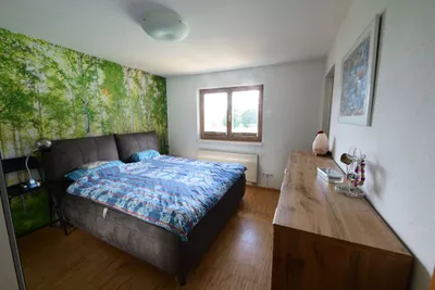 4-Zimmer-Wohnung kaufen in Innsbruck-Land – 94,56 m² – Bild 6 von 10