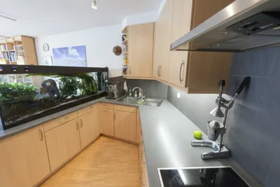 4-Zimmer-Wohnung kaufen in Innsbruck-Land – 94,56 m² – Bild 5 von 10