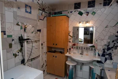4-Zimmer-Wohnung kaufen in Innsbruck-Land – 94,56 m² – Bild 7 von 10