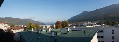 4-Zimmer-Wohnung kaufen in Innsbruck-Land – 94,56 m² – Bild 3 von 10