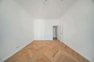 3-Zimmer-Wohnung kaufen in Wien – 73,76 m², € 589.000 – Bild 8 von 11