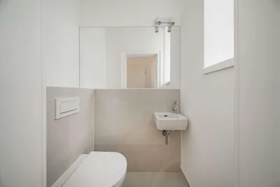 3-Zimmer-Wohnung kaufen in Wien – 73,76 m², € 589.000 – Bild 6 von 11